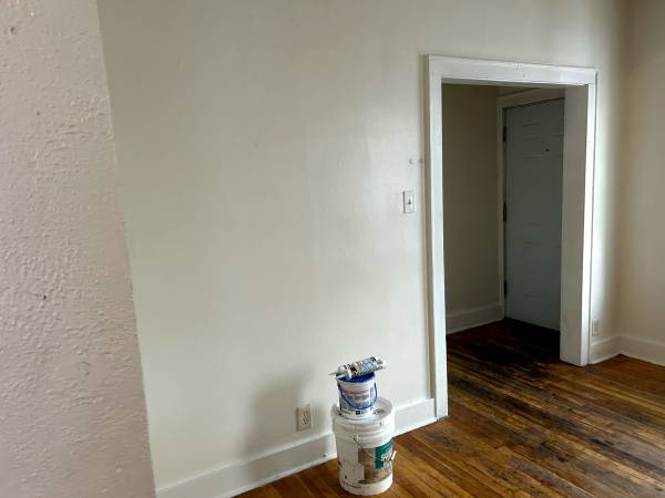 2 BR 1 BA APT FOR RENT IN SCHENECTADY NY 1