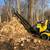 Firewood processor 14 thumbnail