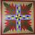 barn quilt folk art 2 thumbnail