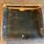 MOPAR 6-PACK HOOD SCOOP …RARE 2 thumbnail