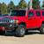 2007 HUMMER H3 4WD 4dr SUV 2 thumbnail