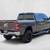 2020 Ram 2500 Diesel 4x4 4WD Truck Dodge Laramie Crew Cab NO HAGGLE/SO EASY 5 thumbnail