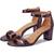 Naturalizer Vera Heeled Sandals – Women’s 9 7 thumbnail