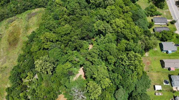 $42,000 Vacant land zoned MF (Columbus, GA)63663819905665121