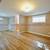 Charming Downtown San Rafael Victorian Style Duplex 7 thumbnail