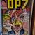 Marvel New Universe DP7 Comics 1 thumbnail