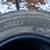 Four, All Terrain tires (Like New) 4 thumbnail