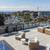Adelaide Apartments - 1 Bedroom - Available Now 21 thumbnail