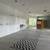 !!! BATHROOM AND KITCHEN REMODELING !!! GREAT PRICES !!! 12 thumbnail