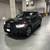 2020 Audi Q5 Premium Plus S line, 62K miles, Clean Title 3 thumbnail