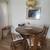 When a Hotel isn't the answer: Fully Furnished Reserve Condo! 3 thumbnail