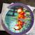 14 Garfield Collectible Danbury Mint plates 8 thumbnail
