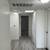 Exceptional 4 BR, Steps from Shops & Schools-Attached Garage! 1 thumbnail