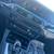 2013 BMW M5 5 thumbnail