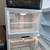 GE Refrigerator large family size 3 thumbnail