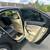 2009 Acura TSX 9 thumbnail
