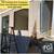 Handyman Services - FGI Construction and Remodeling - Bay Area 11 thumbnail