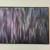 Contemporary "Northern Lights" Art Piece 3 thumbnail
