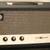 1970s SUNN Sonaro bass amp w/ 2-15 cabinet 2 thumbnail