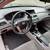 2009 Honda accord 4 thumbnail