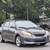 2009 Toyota matrix Clean title No accident 6 thumbnail