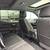 2022 GMC Sierra 1500 Limited Crew Cab Denali Pickup 4D 5 3/4 ft 21 thumbnail