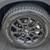 2024 Subaru Crosstrek AWD All Wheel Drive Wilderness SUV 23 thumbnail