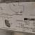 HVAC duct pieces (various trunk, corners, flex, elbows, 6" round duct, etc 11 thumbnail