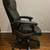 Office Chair 3 thumbnail