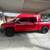 2008 CHEVY 1500 TRUCK 5 thumbnail