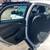 2018 FORD FOCUS (WISNESKI AUTO) 11 thumbnail