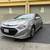 2013 Hyundai Sonata Hybrid Limited 1 thumbnail