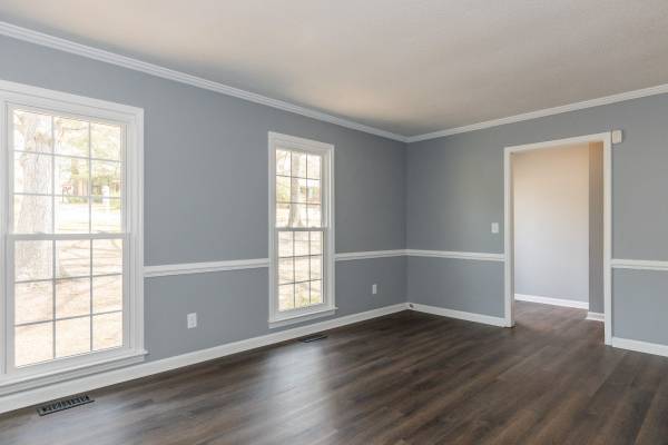 $1,675 / 3br - 1794ft2 - Spacious 3 Bedroom with Fenced Back Yard in Rocky Mount (Rocky Mount)63861960612867123