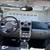 2006 Chrysler PT cruiser original owners low miles 10 thumbnail