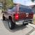 Year 2008, Chevrolet Silverado 2500HD 4wd 7 thumbnail