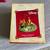HALLMARK KEEPSAKE ORNAMENTS SET 6 thumbnail