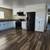 3 Beds, 1.5 Baths APARTMENT Los Angeles 90002 1 thumbnail