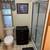 Manufactured Home N .WI 7 thumbnail