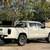 2016 TOYOTA TACOMA LIMITED*LOADED*SUN ROOF* 6 thumbnail