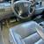 2007 Honda odyssey Touring - ONLY 107K MILES ( cash only ) 4 thumbnail