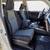 2023 Toyota 4Runner 4x4 4WD 4 Runner SR5 SUV 19 thumbnail