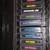 Atari console and games 3 thumbnail