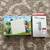 Nintendo new 3ds console super mario white edition 1 thumbnail