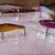Six (6) New Fishing Lures Suspended, Sinker and Floaters T-#10 2 thumbnail