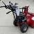 208cc Snow Thrower ~ Electric Start 4 thumbnail
