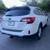 2015 Subaru Outback Wagon body style 6 thumbnail