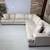 Ashley Rawcliffe 3-Piece Sectional - Delivery Available 10 thumbnail