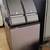 Stereo System DTS Dolby Onkyo Polk Audio Acoustech Set 11 thumbnail