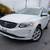 2015 VOLVO XC60 1 thumbnail
