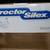 PROCTOR SILEX EASY MIX HAND MIXER NEW IN BOX 2 thumbnail